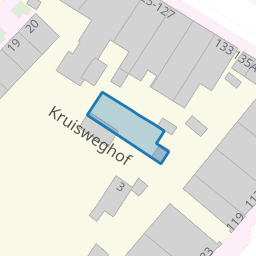 Perceel DDT00-D-5926