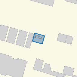 Perceel DDT00-D-5936