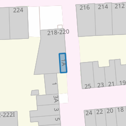 Perceel DDT00-D-5946