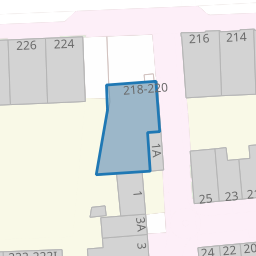 Perceel DDT00-D-5947