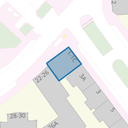 Perceel DDT00-D-5954