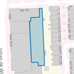 Perceel DDT00-D-5956