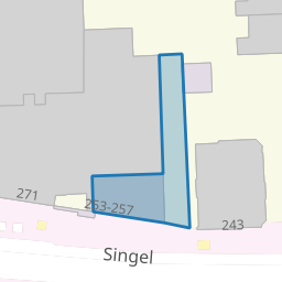Perceel DDT00-D-5957