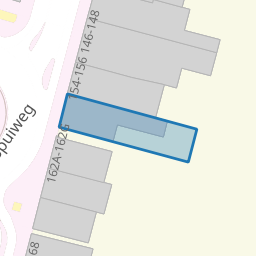 Perceel DDT00-D-5960