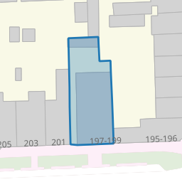 Perceel DDT00-D-5963