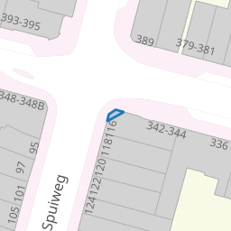 Perceel DDT00-D-5964