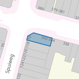 Perceel DDT00-D-5965