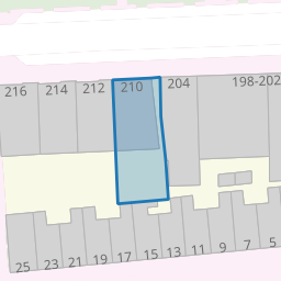 Perceel DDT00-D-5966