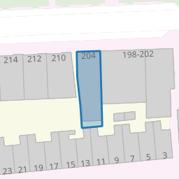 Perceel DDT00-D-5967