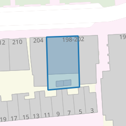 Perceel DDT00-D-5968