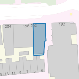 Perceel DDT00-D-5969