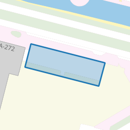 Perceel DDT00-D-5994