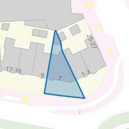 Perceel DDT00-D-6010