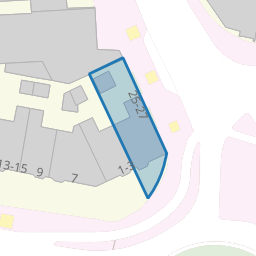 Perceel DDT00-D-6012