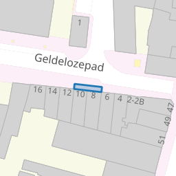 Perceel DDT00-D-6025