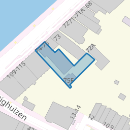 Perceel DDT00-D-6037