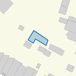 Perceel DDT00-D-6041