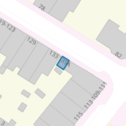 Perceel DDT00-D-6052