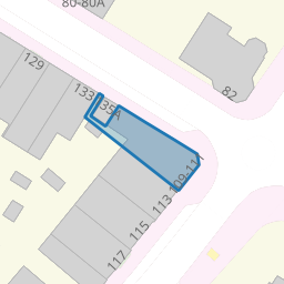 Perceel DDT00-D-6053