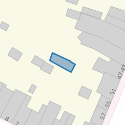 Perceel DDT00-D-6066