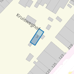 Perceel DDT00-D-6068