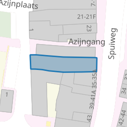 Perceel DDT00-D-6082