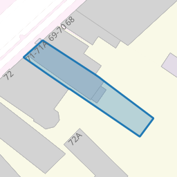 Perceel DDT00-D-6084