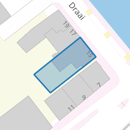 Perceel DDT00-D-6086