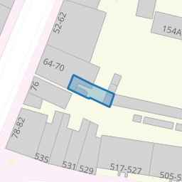 Perceel DDT00-D-6088