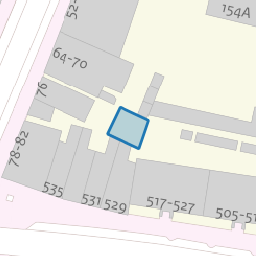 Perceel DDT00-D-6089