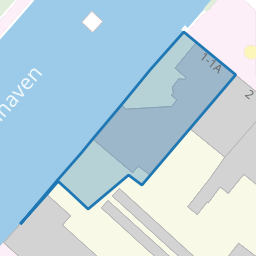 Perceel DDT00-D-6090