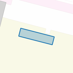 Perceel DDT00-D-6094