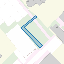 Perceel DDT00-D-6099