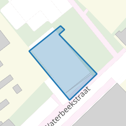 Perceel DDT00-D-6100