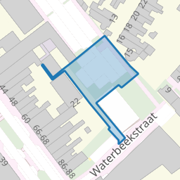 Perceel DDT00-D-6101