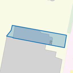 Perceel DDT00-D-6111