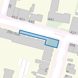 Perceel DDT00-D-6114