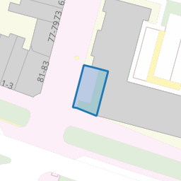 Perceel DDT00-D-6119