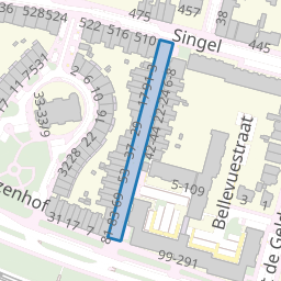 Perceel DDT00-D-6120