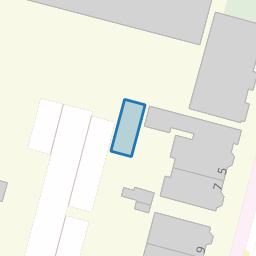 Perceel DDT00-D-6123