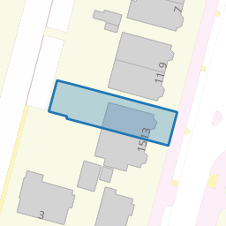 Perceel DDT00-D-6127