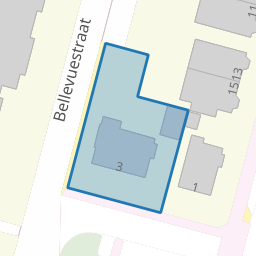 Perceel DDT00-D-6128