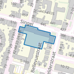 Perceel DDT00-D-6129