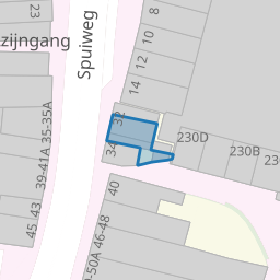 Perceel DDT00-D-6132