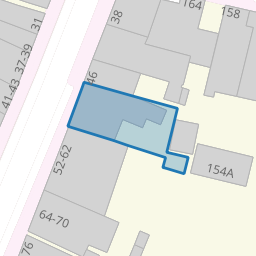 Perceel DDT00-D-6133