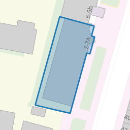 Perceel DDT00-D-6135