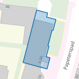 Perceel DDT00-D-6136