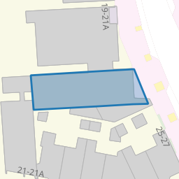 Perceel DDT00-D-6139