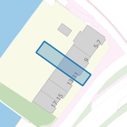 Perceel DDT00-D-6159