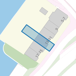 Perceel DDT00-D-6160